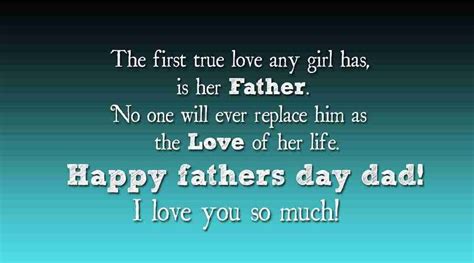 50 Happy Fathers Day 2023 Quotes Messages Sayings Poems And Pictures