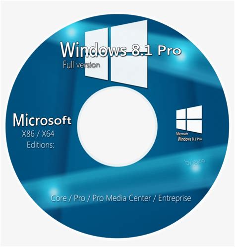 Windows 10 Cd Label