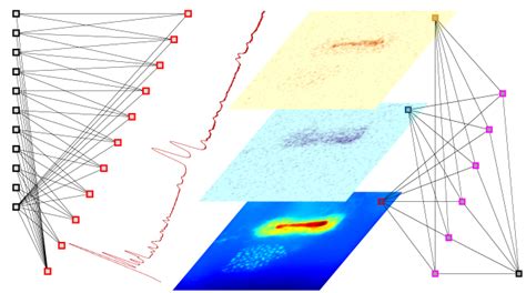 Workshop Iv Multi Modal Imaging With Deep Learning And Modeling