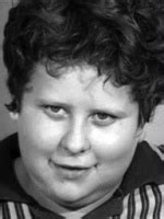 Maciej kozlowski was born on september 8, 1957 in kargowa, lubuskie, poland. Mariusz Kozłowski