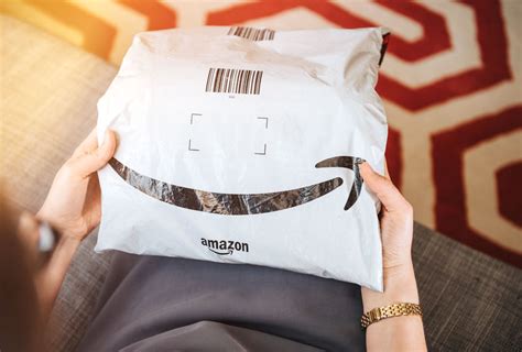 Amazon Extends Time For Holiday Returns  SGB Media Online