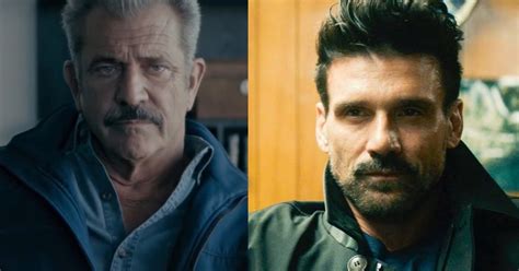 mel gibson frank grillo and joe carnahan re team for leo from toledo