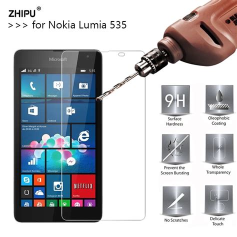 Buy 25d 026mm 9h Premium Tempered Glass For