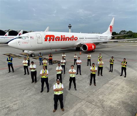 Tue, wed & sat : Goodbye Aircraft, Welcome To DAG! - Das Abdul Global Sdn. Bhd.