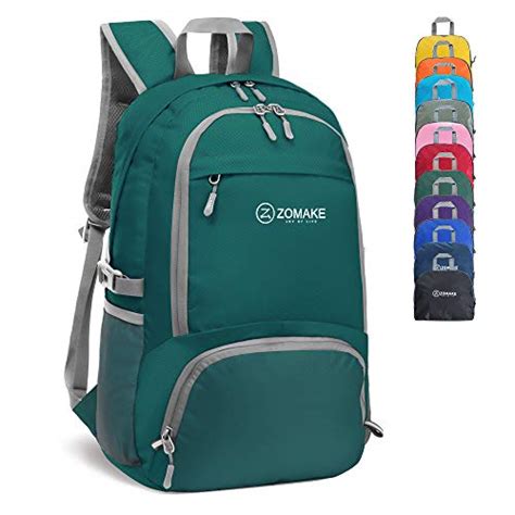 Best Small Day Backpack For Travel Paul Smith
