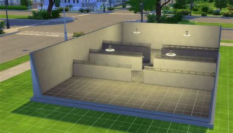 How To Adjust Wall Height Sims 4 Nina Mickens Hochzeitstorte Images