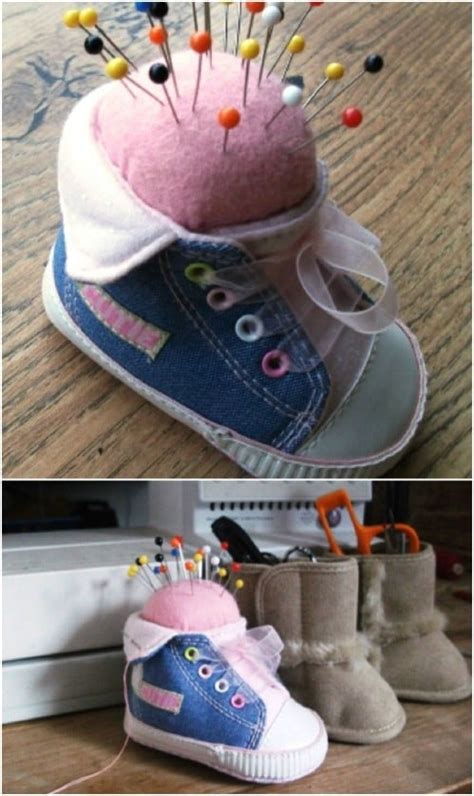10 Surprising Repurposing Ideas For Old Shoes That Youve