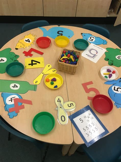 Pin By Alison Blair On Early Years Maths Eyfs Early Years Maths Math Activities