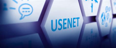 Vpn For Usenet What Are The Best Options