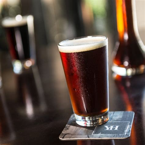 300 e colorado blvd suite 220, pasadena, ca 91101, united states. Yard House photos | Pilsner glass, Beer glasses, Glassware