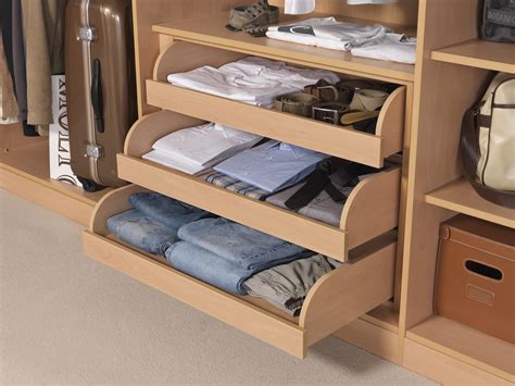 Discover our clever storage solutions for the bedroom, from closet systems to clothes organizers. 5 Storage Solutions Every Home Should Have - Hartleys ...