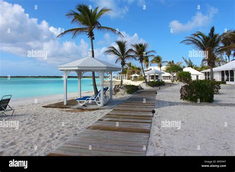 A Beach Resort Long Island Bahamas Many Bahamas Resorts Are Located