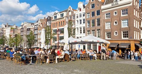 Covid Travel Rules Netherlands Update Entry Requirements For Uk