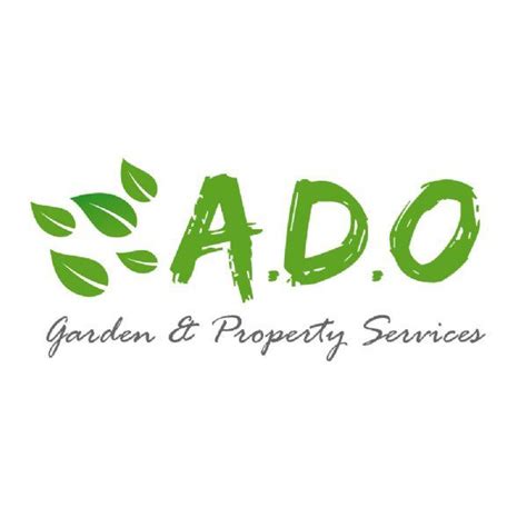 Ado home services, leesburg, va. ADO Garden & Property Services, Maidstone | Home and ...