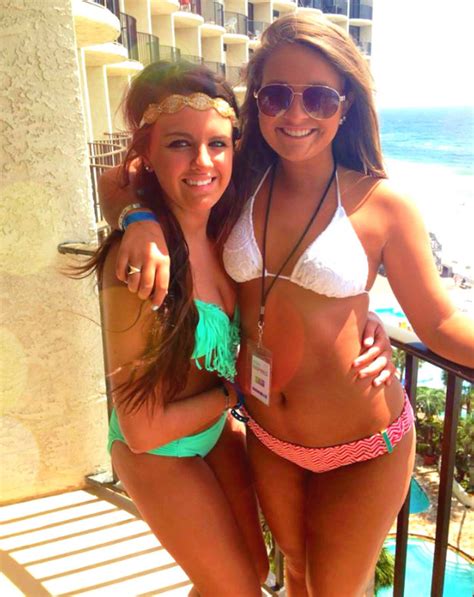Mizzou S Delta Gamma Wants You To See Their Hot Photo 14416 Hot Sex Picture