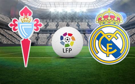 Celta vigo vs real madrid | quality sport images/getty images. Celta Vigo vs Real Madrid Prediction and Football Tips