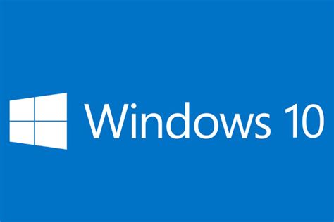 Microsoft Releases New Windows 10 Preview With A
