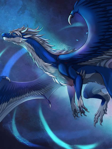Read Tensura The Fifth True Dragon Cyborgshounen Webnovel