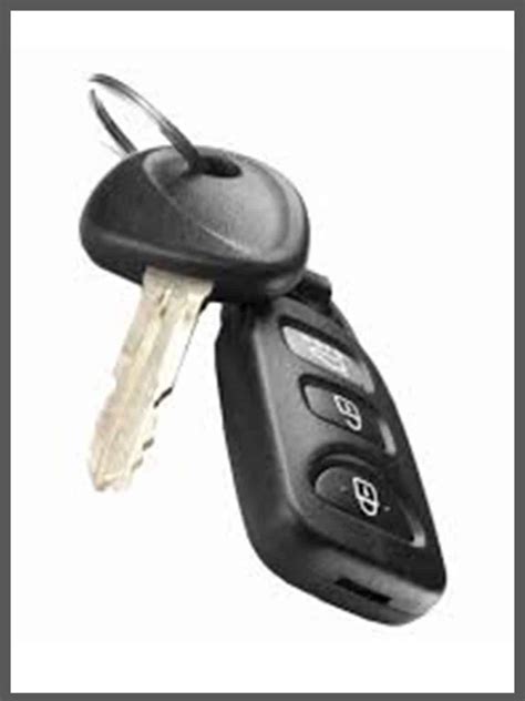 Mercedes Benz Car Key Replacement Houston Howard Safe And Lock Co