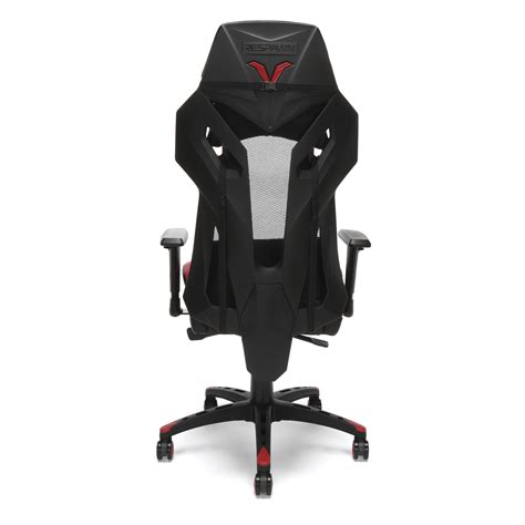 Respawn Gaming Chair Giveaway Gamespot