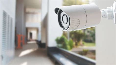 Ketahui 5 Manfaat CCTV Dan Tips Memilih CCTV Sesuai Kebutuhan