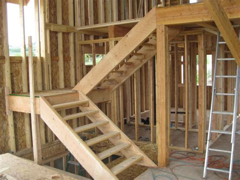 How To Build Stairs Technical Books Pdf Download Free Pdf Books