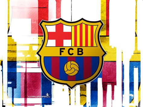 Get the latest fcb news. Who would you sign for FC Barcelona this summer? >> Barça ...