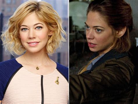 10 Fall Tv Actors With Nerd Cred Fall Tv Tv Actors Hair Beauty