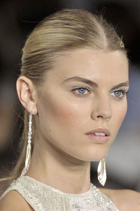 Picture Of Maryna Linchuk
