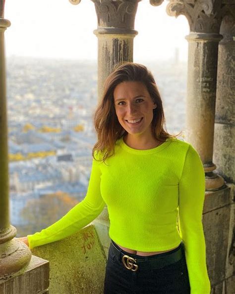 Alexis Mcadams On Instagram Climbed Hundreds Of Steps To See The Most Picture Perfect Views Of