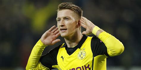 Fifa investigate claims over manchester united player's move from sporting. Manchester United Transfer News: Marco Reus And Angel Di ...