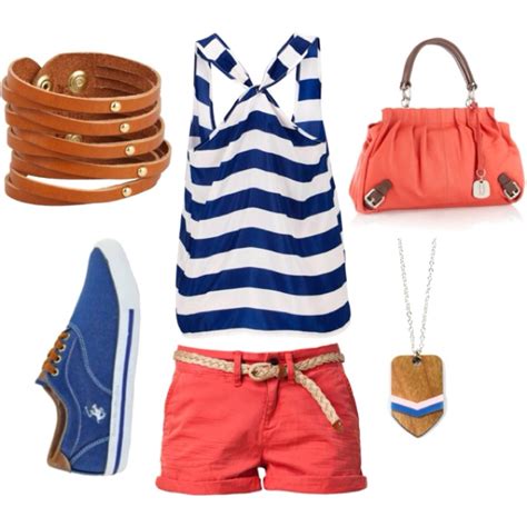 The Perfect Summer Outfit Perfect Summer Outfit Fashion Summer Outfits