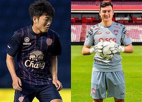 Tiền vệ lương xuân trường hiện đang là 1 trong 2 đội phó của đội tuyển việt nam. Lương Xuân Trường so tài với Đặng Văn Lâm trên đất Thái Lan?