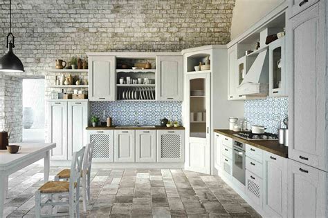 European Kitchen Cabinets Pictures See More Ideas About Kitchen