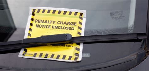 uk councils call for rise in parking penalty charges citti magazine