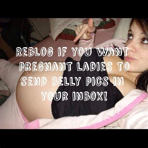 I Sexy Pregnant Girls On Twitter Oh Yes