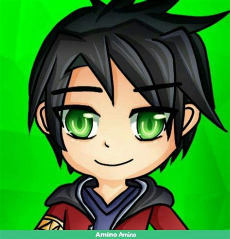 Draco Wiki Itsfunneh Sσυℓ Of Pσтαтσѕ Amino