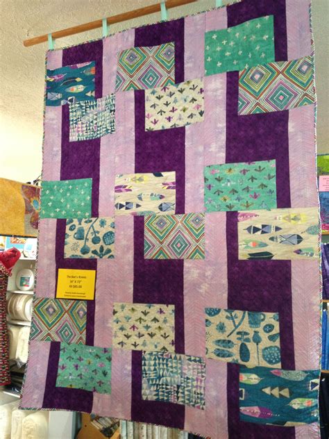 Pin By Quilts Ole On Quilts Ole Kits Quilts Blanket Kit