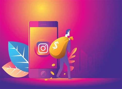 When it comes to how to make money on instagram, biggest. How to Start Making Money on Instagram | STAXONDIGITAL