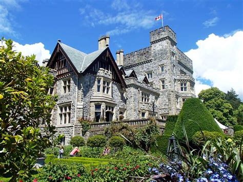 6 Free Things To Do In Victoria British Columbia See Her Travel