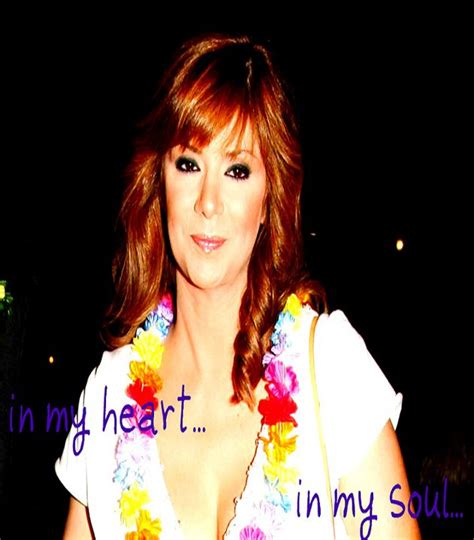 Explore edições de βάσια παναγοπούλου no discogs. KARMA 4 EVER!!!!: ΜΕΝΕΤΕ ΚΗΦΙΣΙΑ-ΕΡΥΘΡΑΙΑ-ΕΚΑΛΗ Η ΑΓΙΑ ΒΑΡΒΑΡΑ???