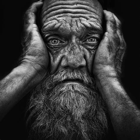 Overtown 2014 By Lee Jeffries 500px Old Man Portrait Lee Jeffries
