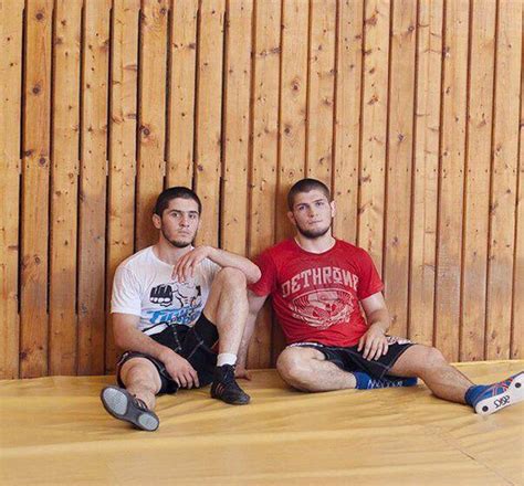 Professional fighters league pfl 6: Embracing Islam: The Newest Dagestani Martial Artist ...