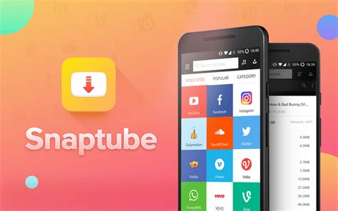 Top 3 aplicaciones para descargar vídeos de Youtube | Entretantomagazine