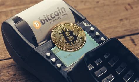 Massephase: PayPal peitscht Bitcoin zur 60.000er Marke