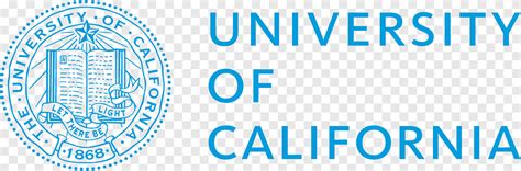Universidad De California San Francisco Universidad De California