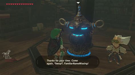 Botw How To Get Ancient Weapons And Armor Doovi