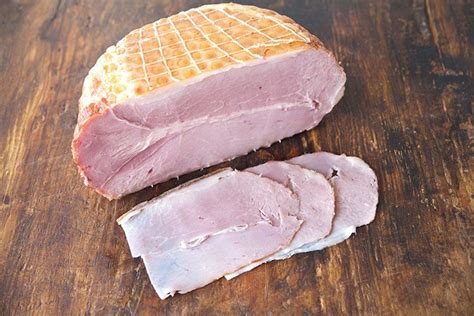 Pin On Cold Cuts Hams And Pastramis