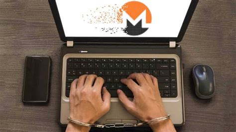 It was sufficient to use your own pc to mine the coveted online money, the situation today is different. 85% of all Illegal Crypto Mining Targets Monero, According ...