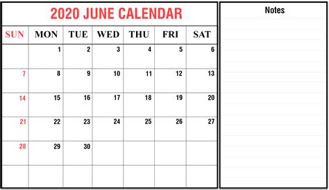Calendar 2020 Time And Date Calendar Printables Free Templates